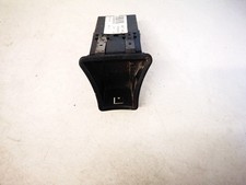 156036356 Bordcomputer