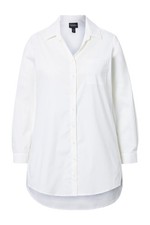 Ulla Popken Damen große