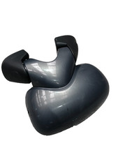 Vauxhall (Opel) Vivaro