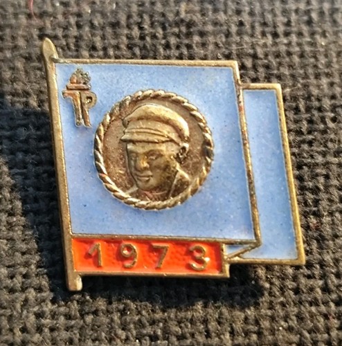 Abzeichen ddr - abzeichen,