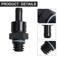 Direct Fit Kurbelgeh?useentl��ftung PCV Ventil Ersatz f��r BMW f��r Mini Serie