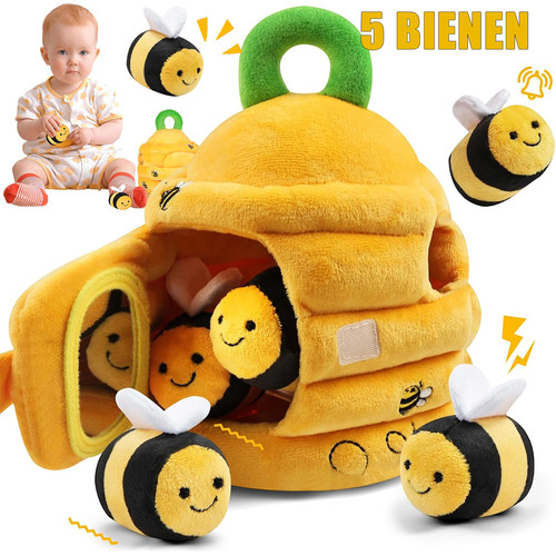 Baby spielzeug 3 - spielzeug, 0-3