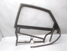 Audi A6 4B Limo Bj.1999