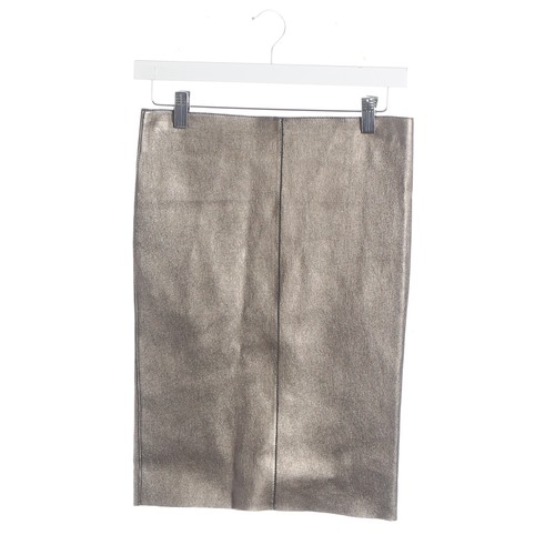 Jitrois rock 38 metallic - rock,