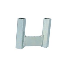 Twinny load 629902106