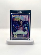 Club Legacyz Ronaldinho