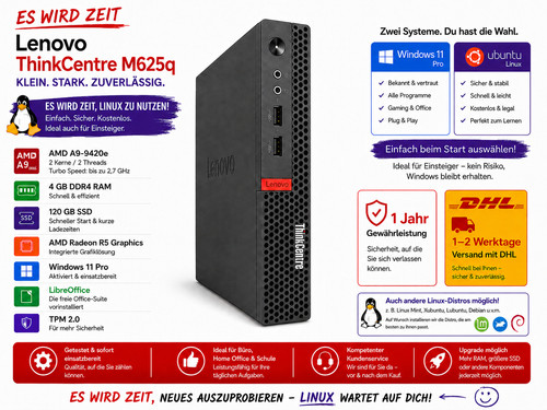Lenovo thinkcentre win11 - lenovo, win11/linux
