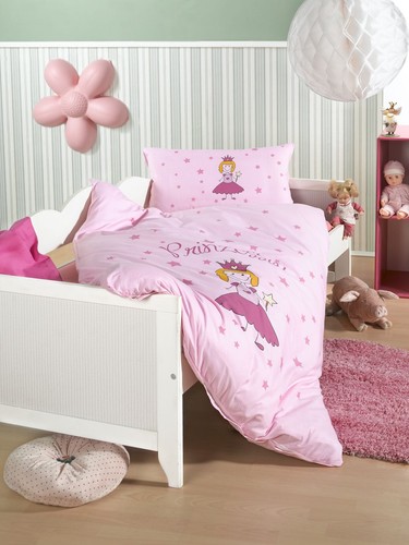 Optidream renforcé - optidream,
