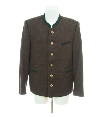 Grasegger herren jacke janker - herren,