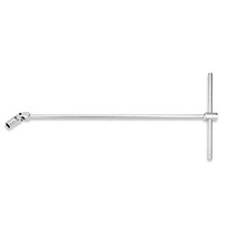 Steckschlüssel TOPTUL