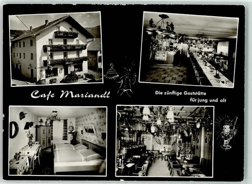 39229876 8443 oberalteich - 39229876,