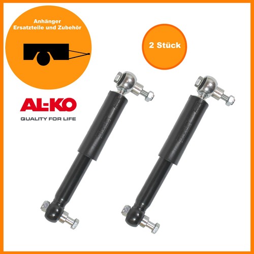 Original alko universal - original,