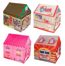 Kinder Spielzelt Kinderzelt