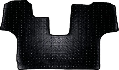 Gummimatte für fendt vario - für,