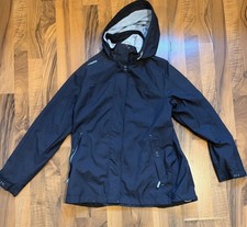 Tribord Jacke Gr. L