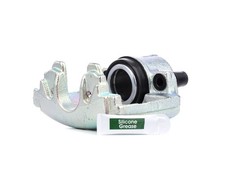 BREMBO F 85 198 Bremssattel Vorne Links für VW Golf V Schrägheck (1K1) CC (358)