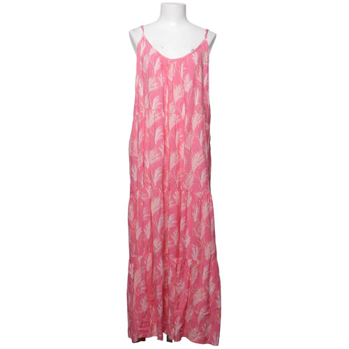 Pola maxikleid größe - pola,, maxikleid,