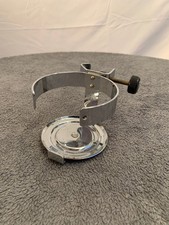 ? K&M Getränkehalter für Mikrofonständer