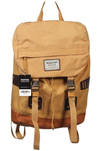 Burton rucksack damen backpack - rucksack,
