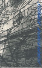 Walter Stöhrer - Radierarbeit. Zum 70. Geburtstag von Walter Stohrer 2007. Hrsg.