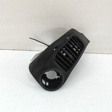 Porsche boxster 986 - 986, linkes