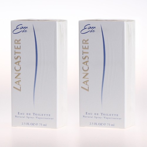 Lancaster eau - lancaster,