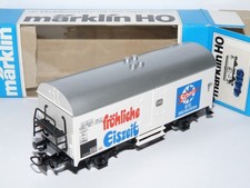 Märklin H0 4415 82737 ++