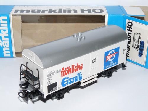 Märklin 4415 82737 - 4415,