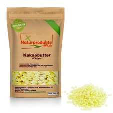 (55,90 EUR/kg) Kakaobutter