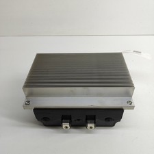 Honda Civic MK8 Limousine