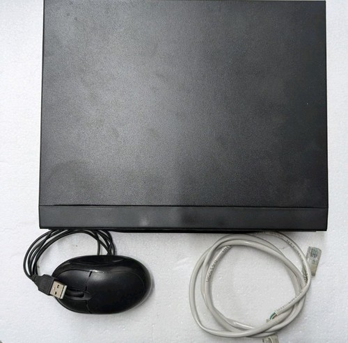 Onvif cctv nvr kanal - nvr, 4