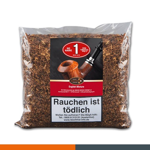 500g name no 1 english - 2,