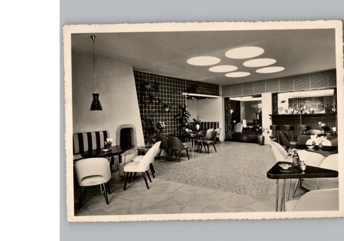 Bad mergentheim hotel viktoria - bad,
