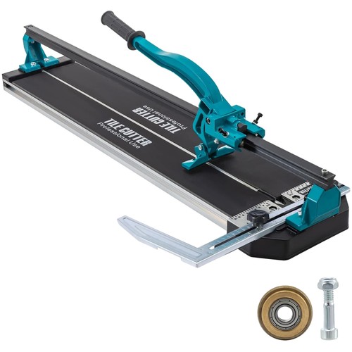 Fliesenschneider 800mm