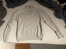 Polo ralph lauren - polo,