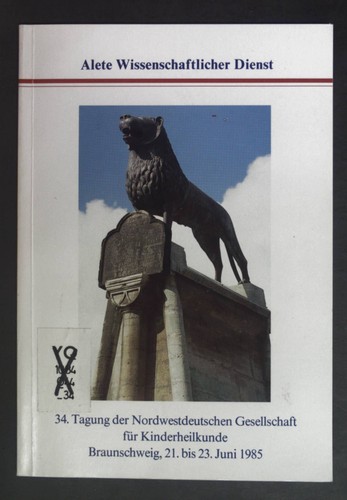 Nordwestdeutschen gesellschaft - nordwestdeutschen,
