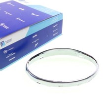 Scheinwerferrahmen Original für Piaggio Liberty Vespa ET2 ET4 50 125