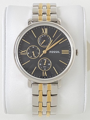 Fossil damen uhr zeiger - damen,