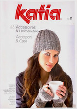 KATIA - Magazin - Accessoires