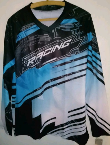 Radtrikot herren fahrradtrikot - radtrikot,