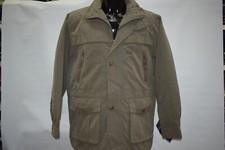 Herren jacke winterjacke parka - winterjacke,