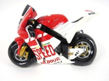 Spardose Motorrad  Poly,  B18