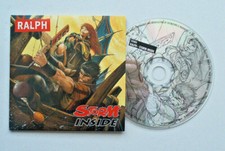 Don Lawrence Collection CD