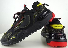 POLO RALPH LAUREN PS 200 Top