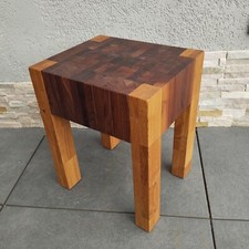 28x33x40 cm Beistelltisch