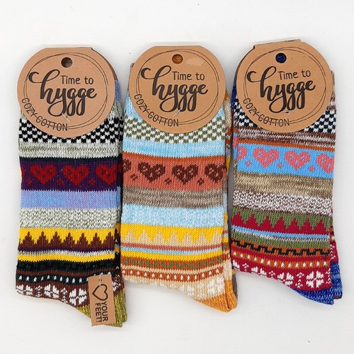 Paar damen hygge - paar,