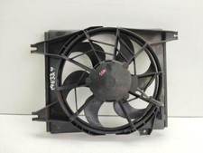 9773529060 Elektroventilator für HYUNDAI COUPE (RD) 2.0 FX 2002 196339