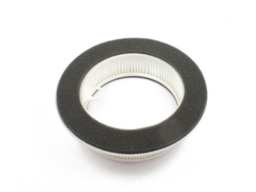 Luftfilter hiflo hfa4506 cvt - luftfilter,