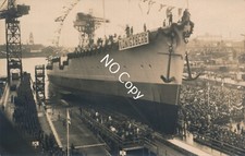 Foto Marinewerft Wilhelmshaven