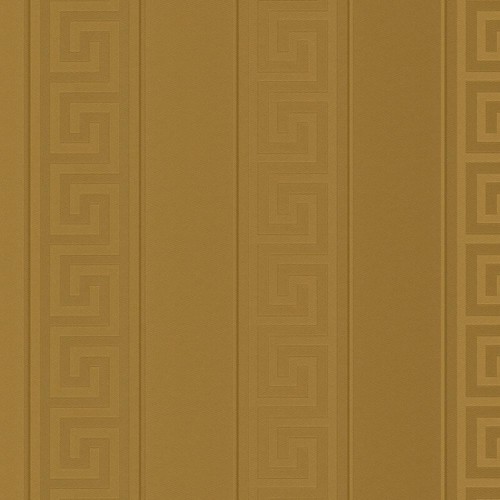 935242 versace griechische - 935242,